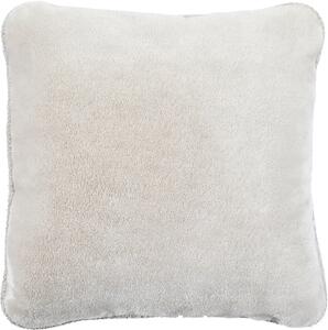 POTAH NA POLŠTÁŘ 48/48 cm Dieter Knoll - Potahy na polštáře