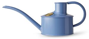 Konvička na zalévání Fazeley Flow Bluebell Meadow– 600 ml