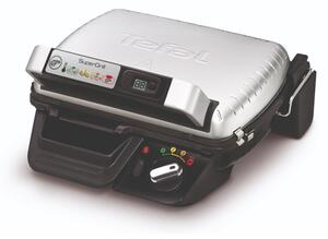 Tefal - Kontaktní gril SUPERGRILL 2000W/230V