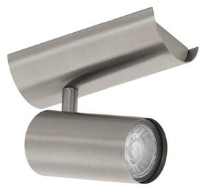 Eglo 96611 - LED Bodové svítidlo PERSANT 1xGU10/5W/230V