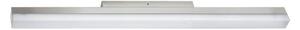 Eglo 94618 - LED koupelnové svítidlo TORRETTA 1xLED/24W/230V IP44