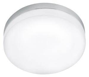 Eglo 95001 - LED koupelnové svítidlo LED LORA 1xLED/16W/230V IP44