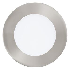 Eglo 95467 - LED podhledové svítidlo FUEVA 1 1xLED/5,5W/230V