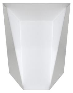 Eglo 75249 - LED venkovní nástěnné svítidlo CARRUBA 1xE27/7W/230V IP44