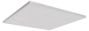 Osram - LED RGBW Stmívatelné stropní svítidlo SMART+ PLANON LED/40W/230V