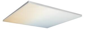 Osram - LED RGBW Stmívatelné stropní svítidlo SMART+ PLANON LED/40W/230V