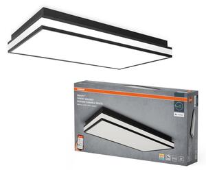 Osram - LED Stmívatelné stropní svítidlo SMART+ MAGNET LED/42W/230V Wi-Fi