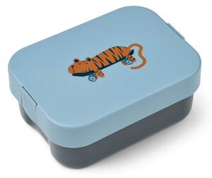 Svačinový box Kamil Tiger 1,3 l