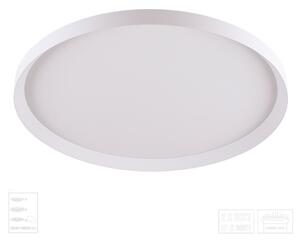 Prezent 17310 - LED Stropní svítidlo ADRA LED/42W/230V 3000/4000/6000K bílá