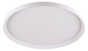 Prezent 17310 - LED Stropní svítidlo ADRA LED/42W/230V 3000/4000/6000K bílá