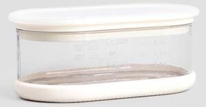 Struhadlo EASY COOK s nádobou 722806