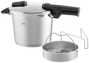 TLAKOVÝ HRNEC 6,0 l Fissler