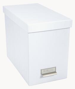 Závěsný organizér Johan