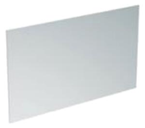 Ideal Standard Mirror & Light - Zrcadlo 800 mm, T3368BH