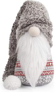 Vánoční skřítek YX044