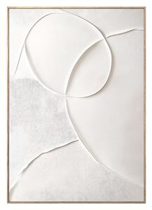 Obraz 70x100 cm Circles – Styler