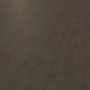 Vinylová plovoucí podlaha Area Floors Stone Click Rigid 5354 Beton tmavý 1,647 m²