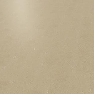 Vinylová plovoucí podlaha Area Floors Stone Click Rigid 5355 Dlažba světlá 1,647 m²
