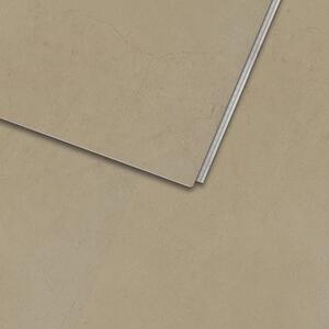 Vinylová plovoucí podlaha Area Floors Stone Click Rigid 5351 Beton světle šedý 1,647 m²