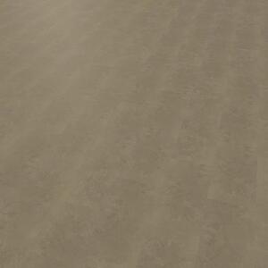 Vinylová plovoucí podlaha Area Floors Stone Click Rigid 5353 Beton šedý 1,647 m²