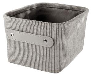 Kleine Wolke Bedford koupelnový košík 8650977059