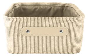 Kleine Wolke Bedford koupelnový košík 8650201059
