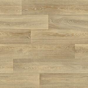 PVC podlaha SMARTEX DUB PURE natural