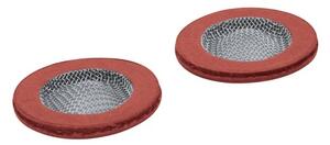 Sítko Grohe 0726400M