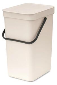 ODPADKOVÝ KOŠ 12 l Brabantia - Odpadkové koše
