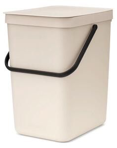 ODPADKOVÝ KOŠ 25 l Brabantia - Odpadkové koše
