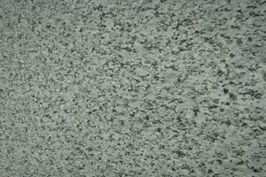PVC podlaha Colorlon 0050