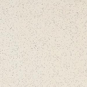 Dlažba Rako Taurus Granit 62 sahara 60x60 cm mat TAK62062.1