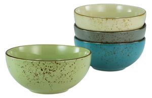 SADA MISEK Creatable - Online Only vaření, Online Only