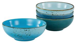 SADA MISEK Creatable - Online Only vaření, Online Only