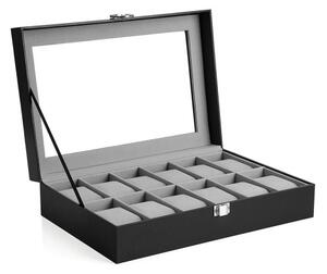 Box na hodinky JWB12BK