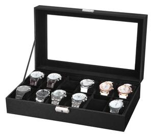 Box na hodinky JWB12B