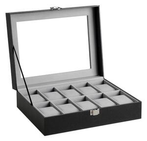 Box na hodinky JWB010BK