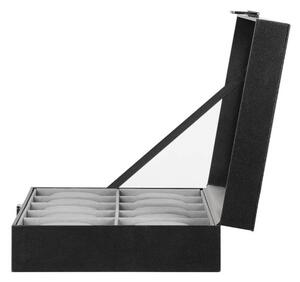 Box na hodinky JWB010BK
