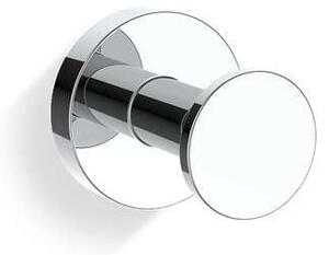 Háček Decor Walther chrom 0530400