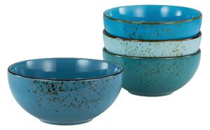 SADA MISEK Creatable - Online Only vaření, Online Only