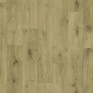 PVC podlaha MAXIMA EKO 591-01