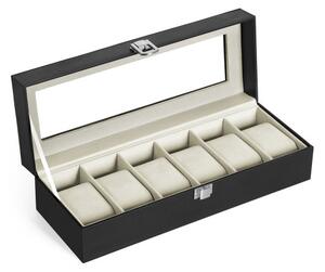 Box na hodinky JWB06BE