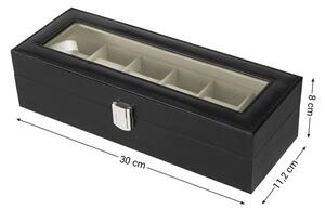 Box na hodinky JWB06BE