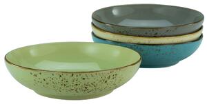 SADA MISEK Creatable - Online Only vaření, Online Only