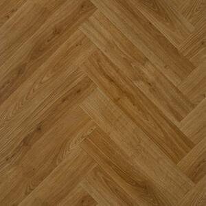 PVC podlaha MAXIMA EKO 611-01
