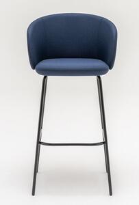 MDD - Barová židle GRACE
