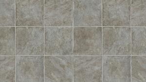 PVC podlaha ICONIK 260D 27125046 27123046 27124046 Basaltina GREY