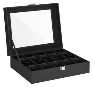 Box na hodinky JWB010B02