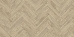 PVC podlaha SMARTEX LAUREL OAK