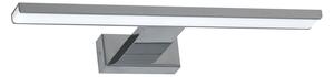 EUlight Nástěnné LED svítidlo Shine1, 1x LED 7w, 4000k, (30 cm)